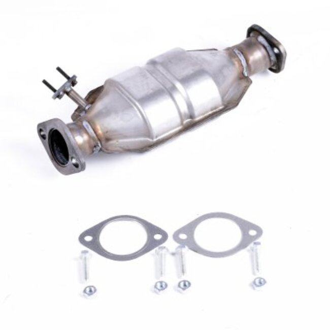 Catalyseur Eec Ma6018