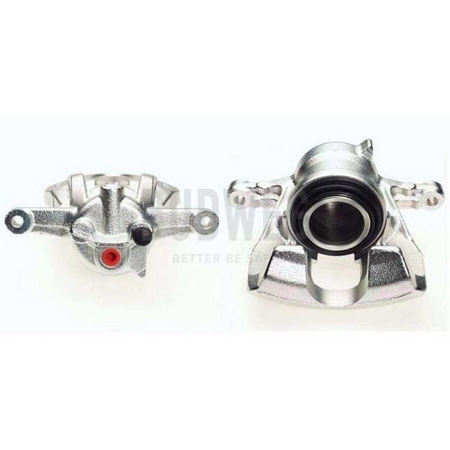 Etrier De Frein Avant Droit Budweg 343245