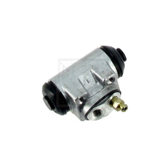 Cylindre De Frein Arrière Gauche Nps H323i25
