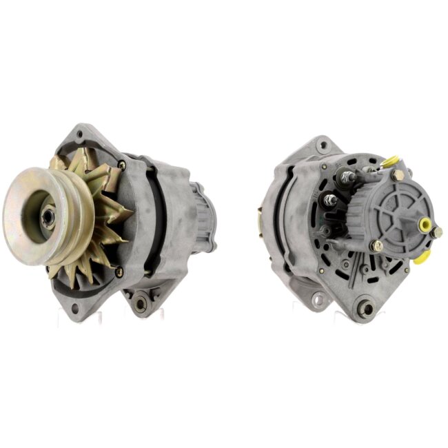 Alternateur Cevam 9160