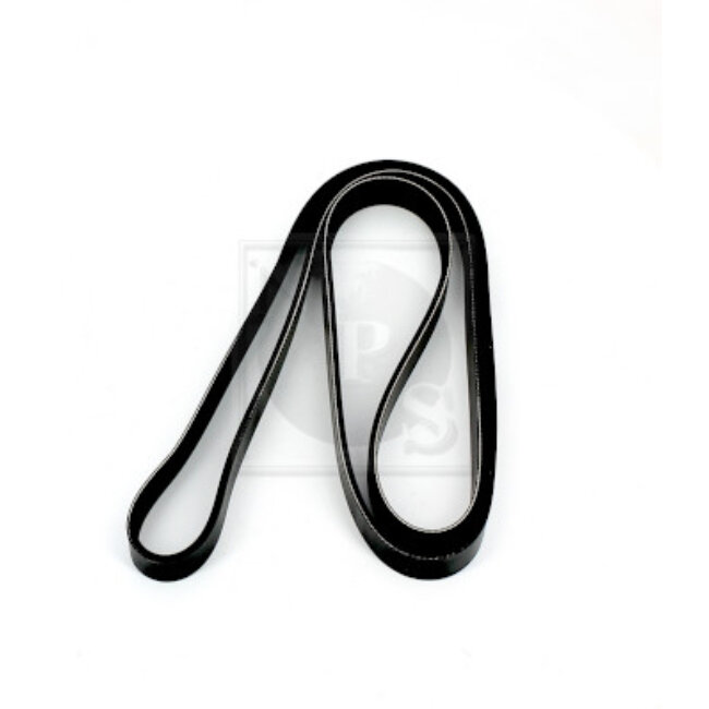 Courroie D'accessoires Nps I111u14