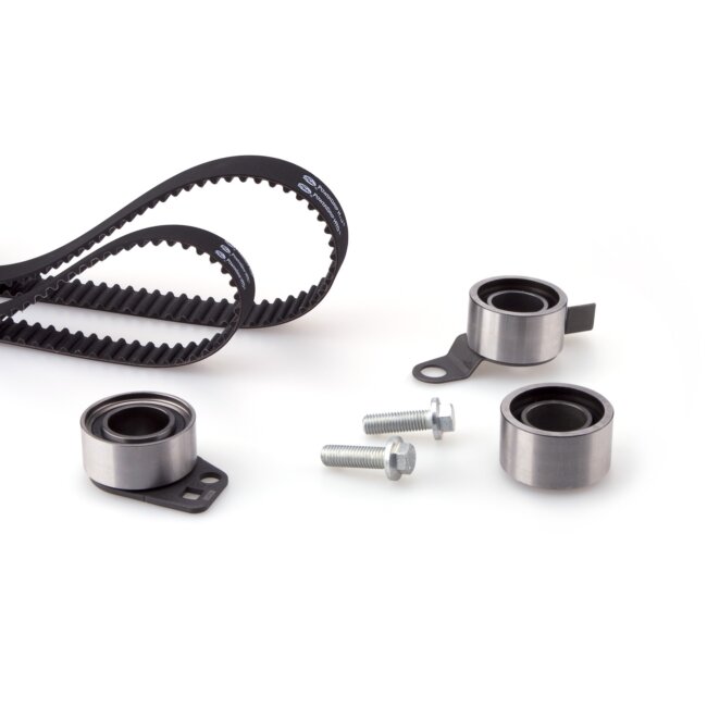 Kit De Distribution Gates K015465xs