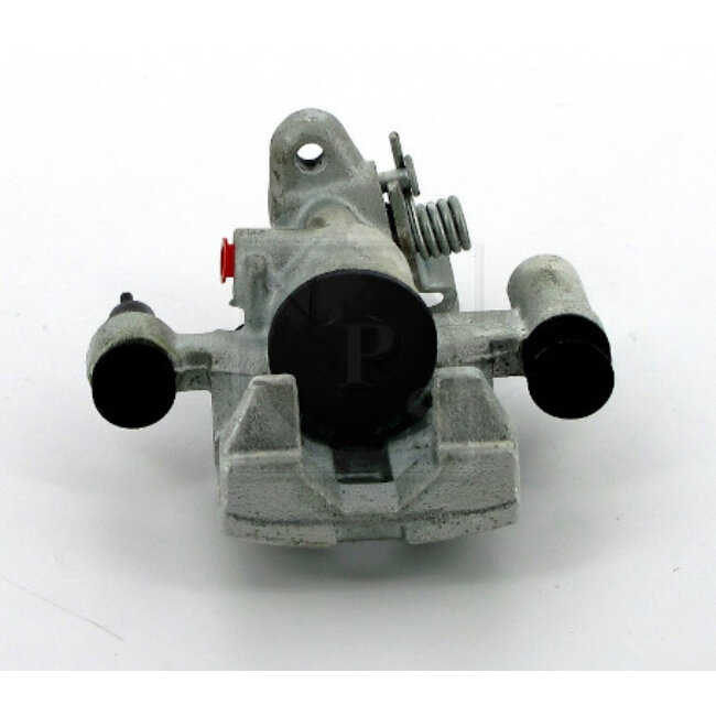 Etrier De Frein Droit Nps M322a68