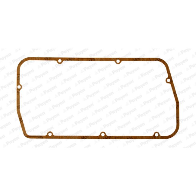 Joint Couvre Culbuteurs Payen Jn808