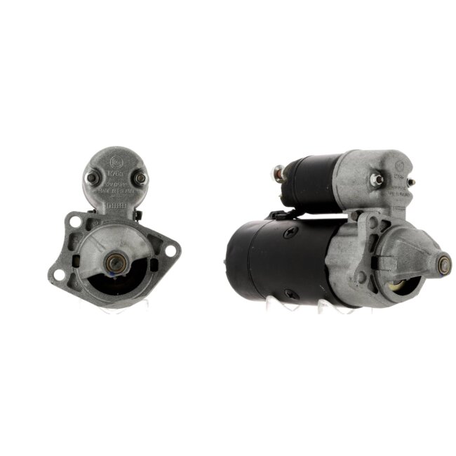 Démarreur Cevam 3799