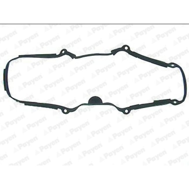 Joint Couvre Culbuteurs Payen Jn964