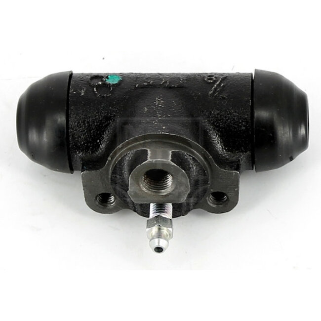 Cylindre De Frein Arrière Gauche Nps T323a75