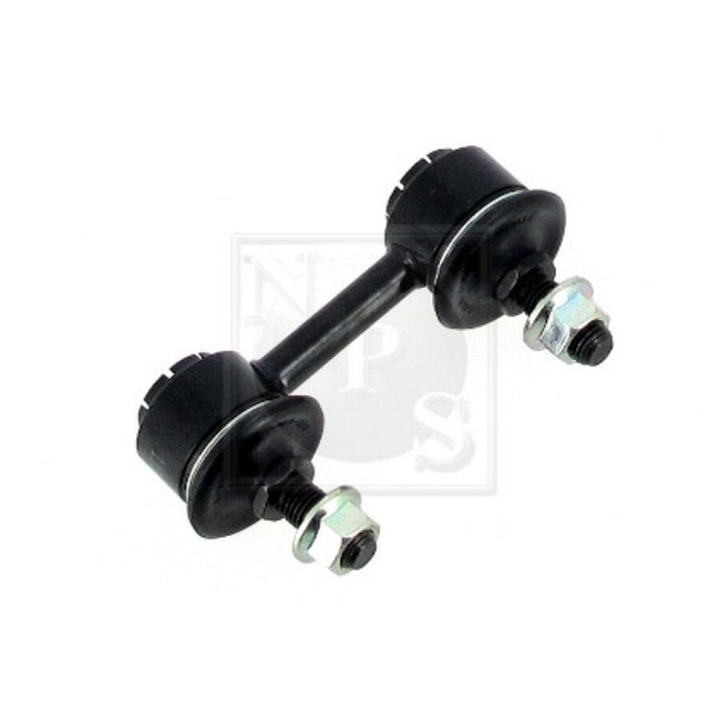 Biellette Barre Stabilisatrice Nps H405i20