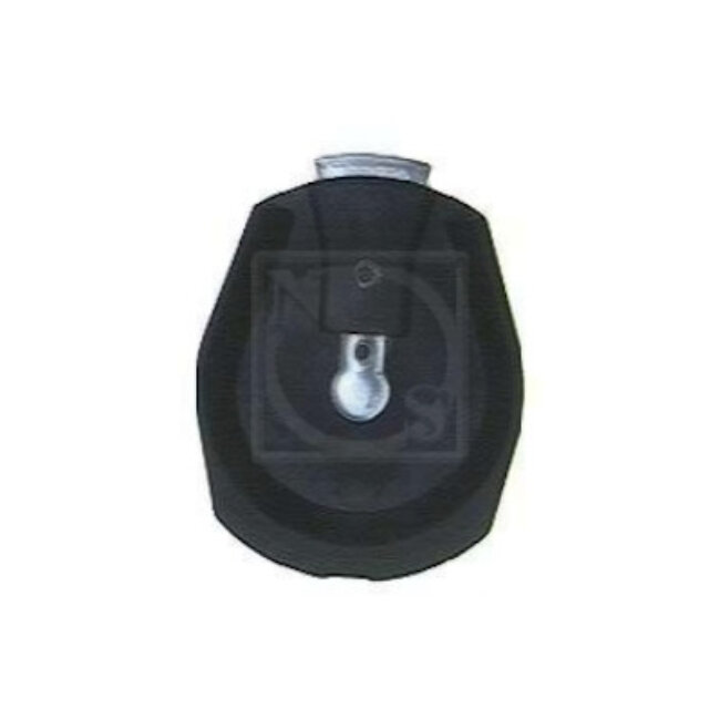 Rotor Nps Réf. H533a13