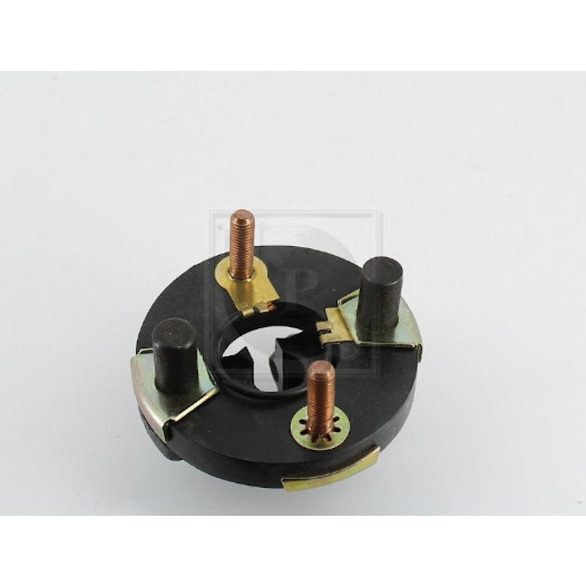 Palier De Transmission Nps T284a07