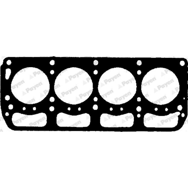 Joint De Culasse Payen Aj290