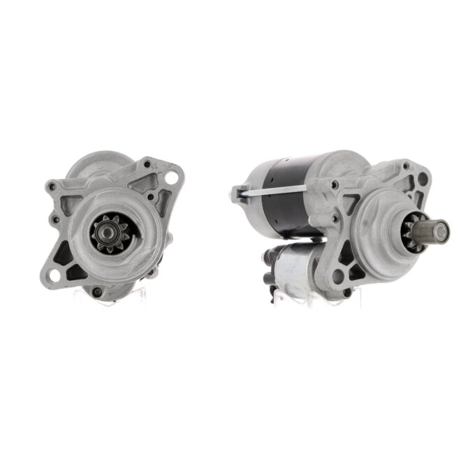 Démarreur Cevam 9612