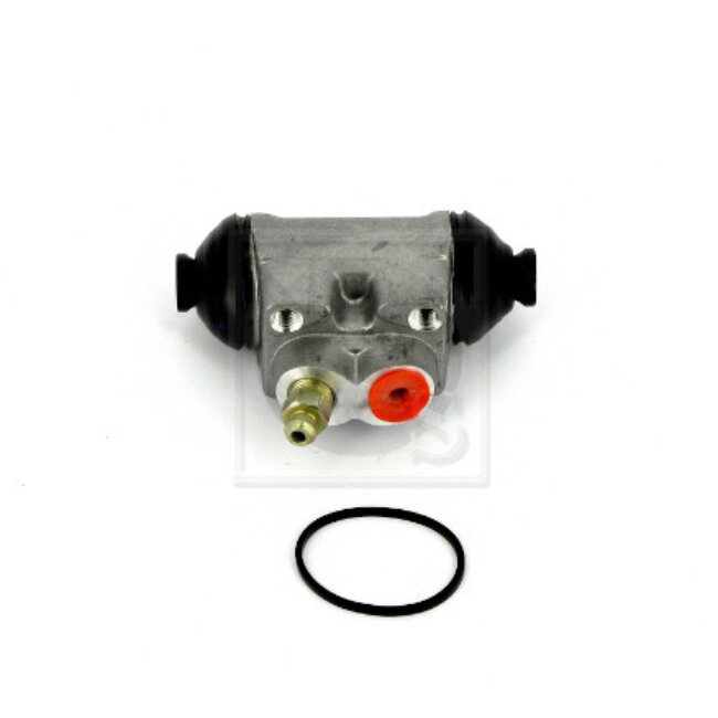 Cylindre De Frein Arrière Gauche Nps H323i28