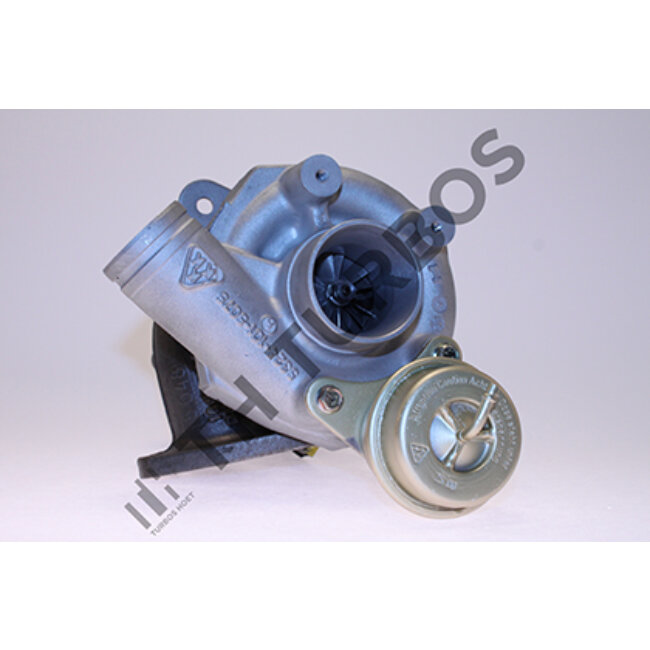 Turbocompresseur Turbo's Hoet 1100448