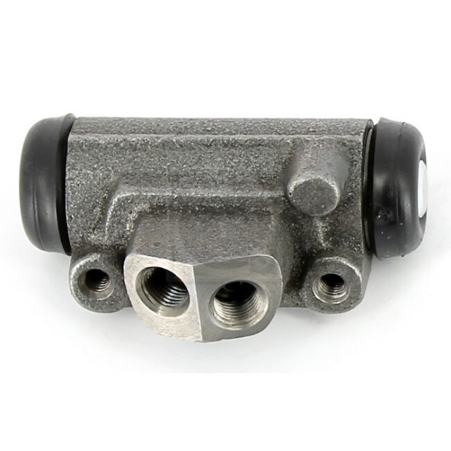 Cylindre De Frein Arrière Gauche Nps M323a64