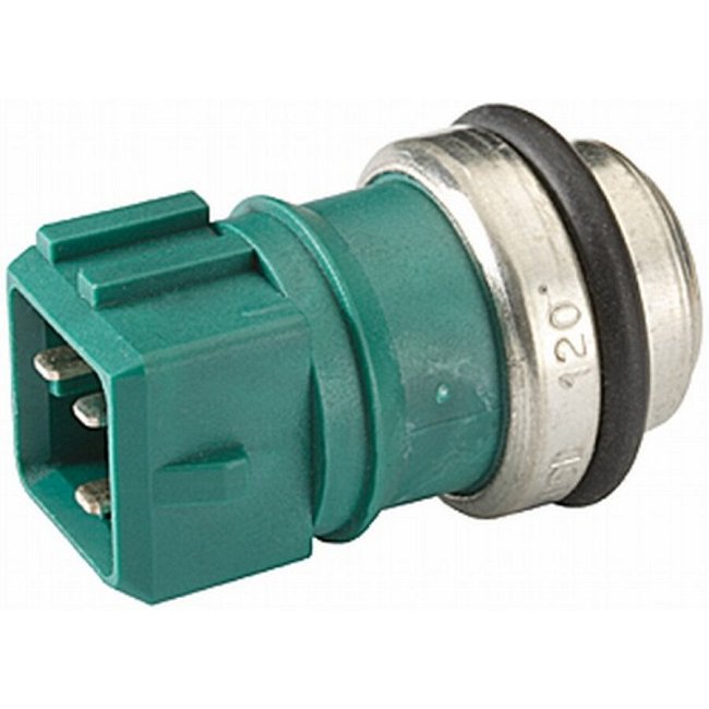 Capteur Hella 6pt 009 309-111