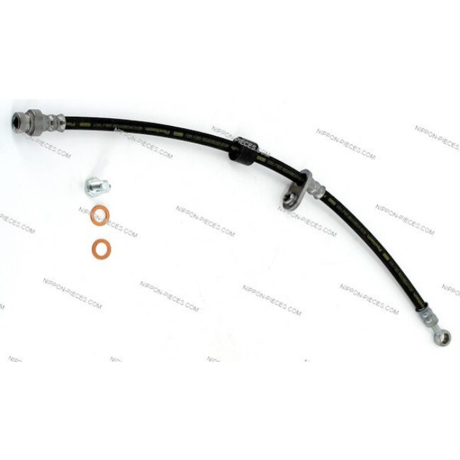 Flexible De Frein Nps M370i56