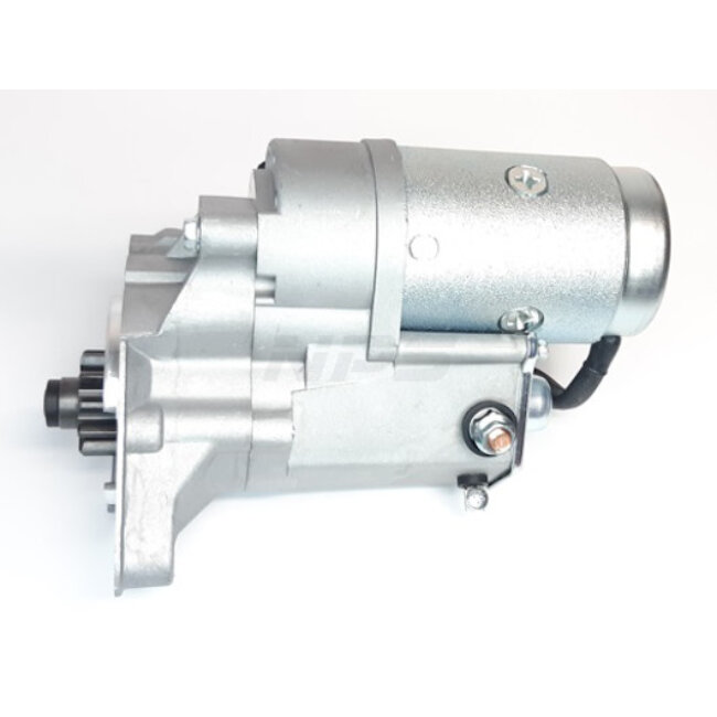 Démarreur Nps T521a26