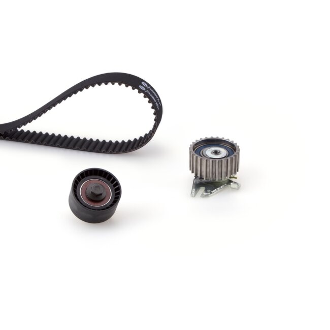 Kit De Distribution Gates K055429xs