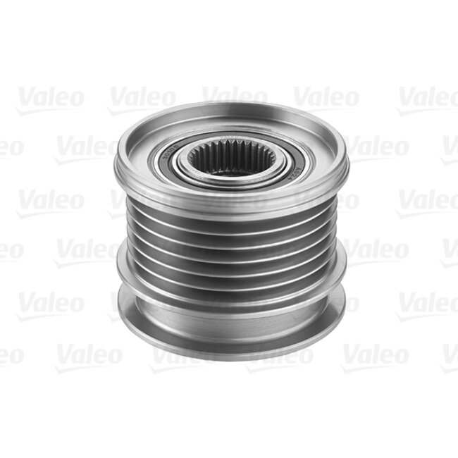 Poulie D'alternateur Valeo 588031