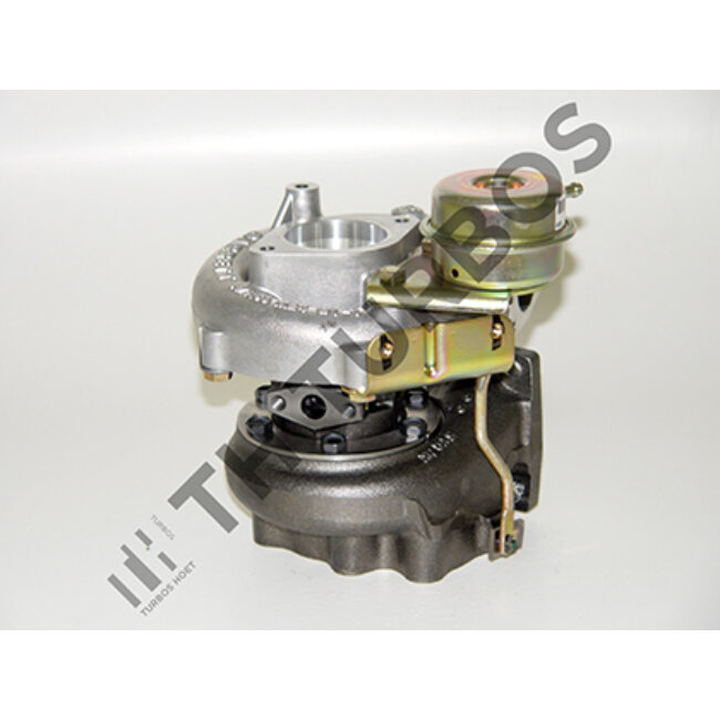 Turbocompresseur Turbo's Hoet 1103227