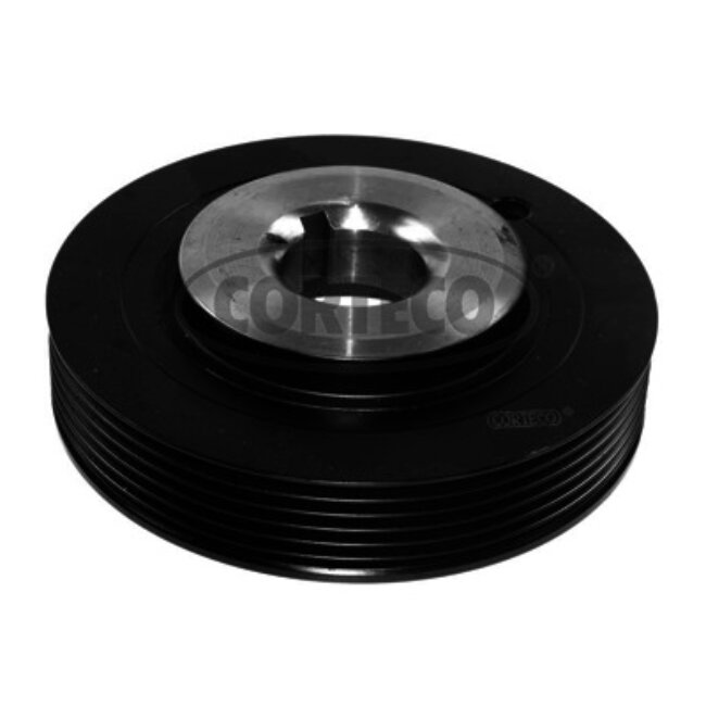 Poulie Damper Corteco 80001726