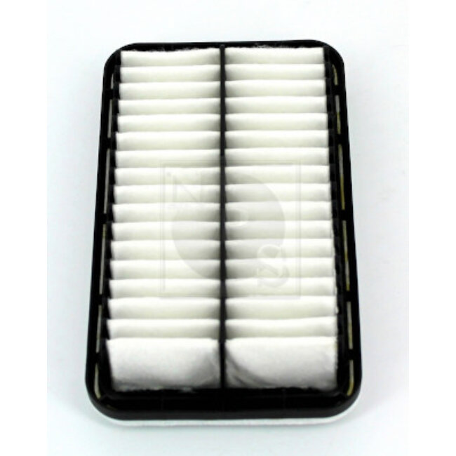 Filtre À Air Nps S132i25