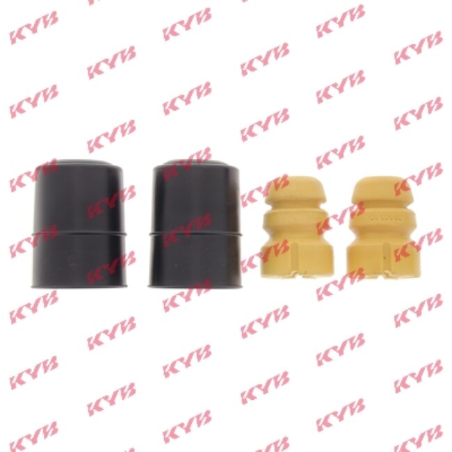 Kit De Protection Kyb 910118