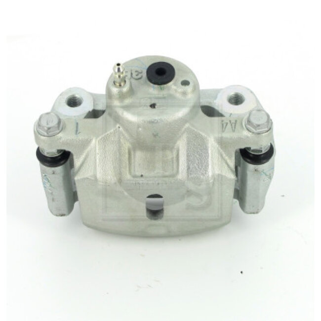 Etrier De Frein Droit Nps T322a19