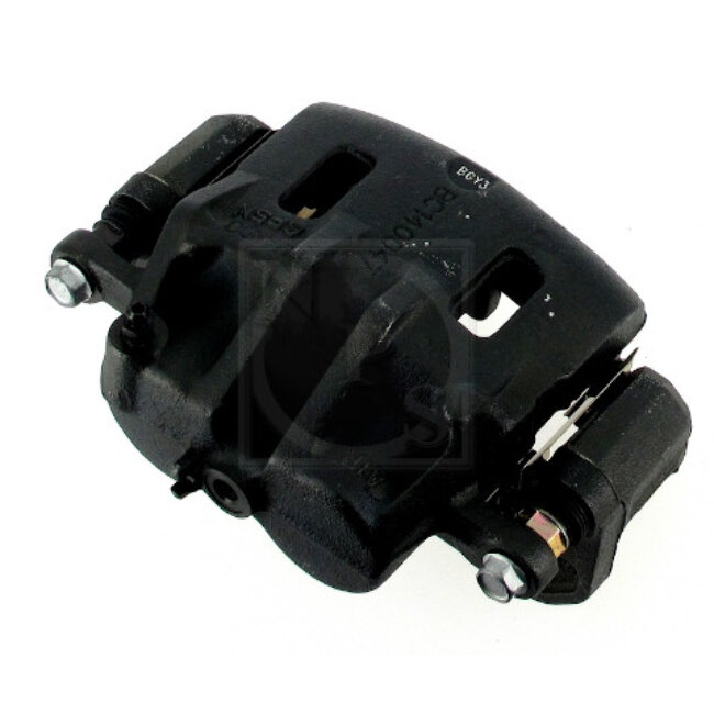 Etrier De Frein Gauche Nps H321i06