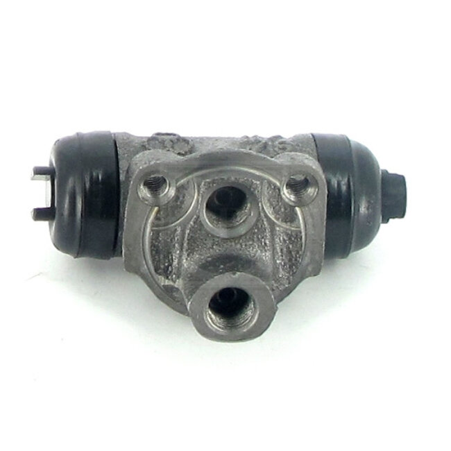 Cylindre De Frein Arrière Gauche Nps D323u16