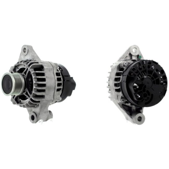 Alternateur Cevam 4764