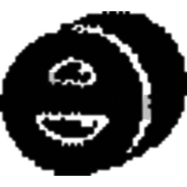 Joint Échappement Klarius 420114