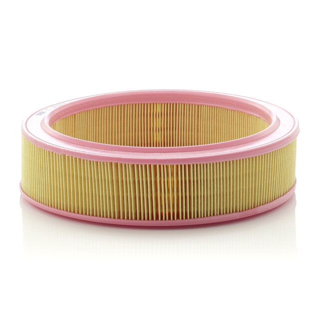 Filtre À Air Mann-filter