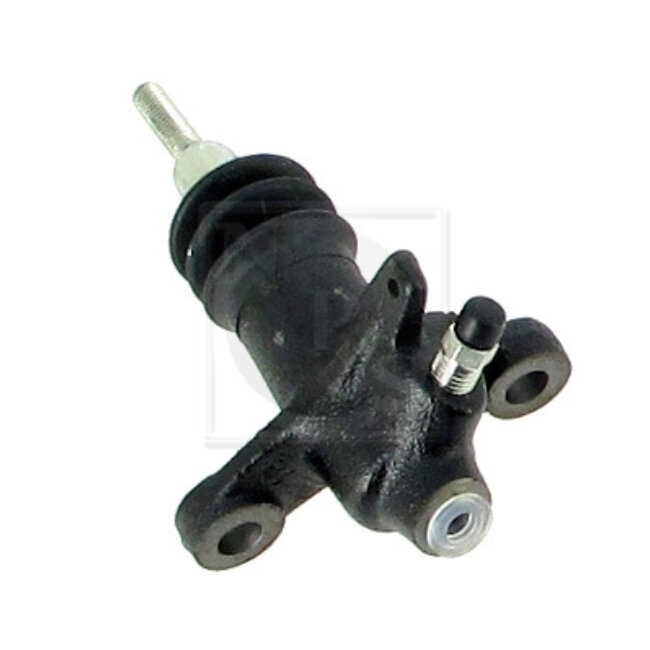 Cylindre Récepteur D'embrayage Nps I260u10
