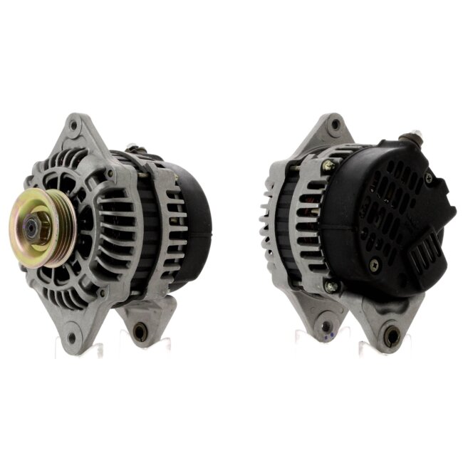 Alternateur Cevam 9410