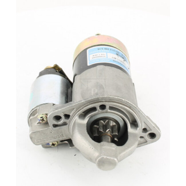 Démarreur Nps H521i04