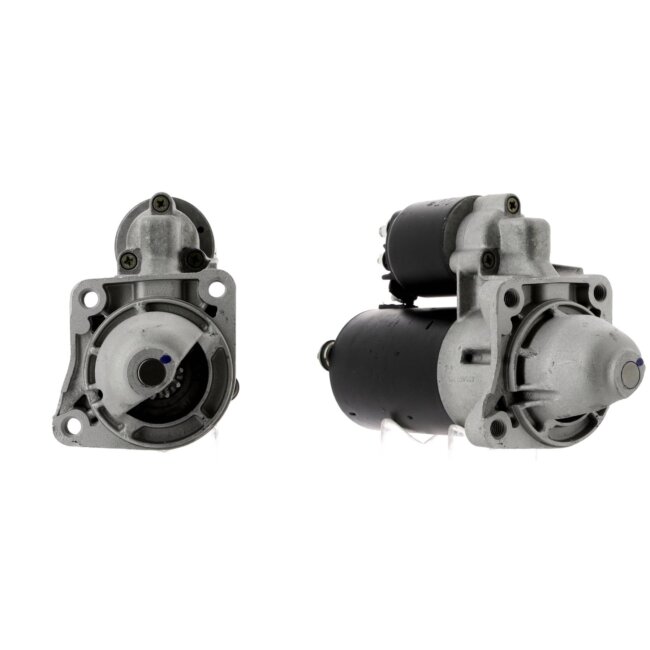 Démarreur Cevam 3617