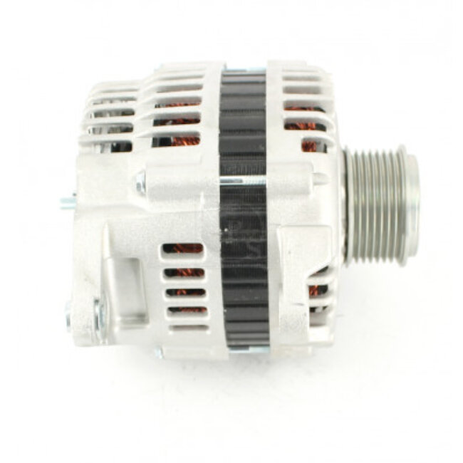 Alternateur Nps N511n173