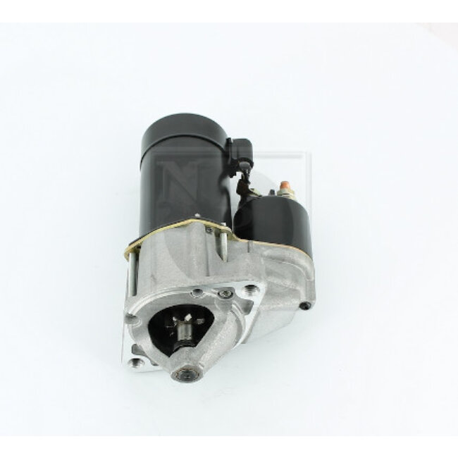 Démarreur Nps M521i09