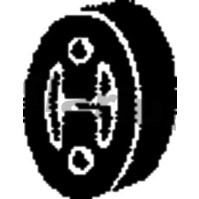 Joint Échappement Klarius 420210