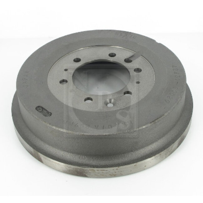 Tambour De Frein Nps T340a11
