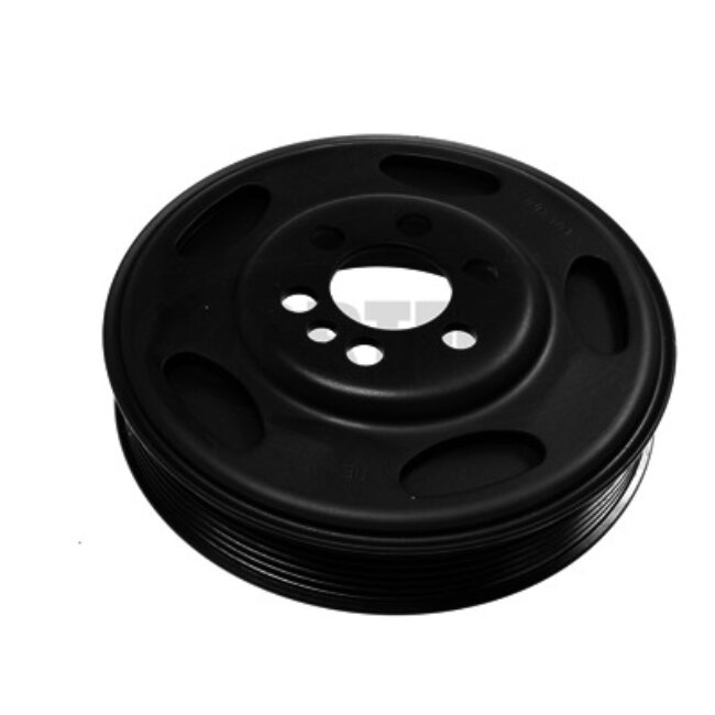 Poulie Damper Corteco 80001122