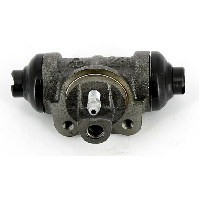 Cylindre De Frein Arrière Gauche Nps N323n13