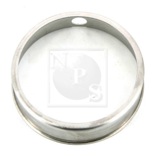 Kit De Roulement De Roue Nps T470a54b