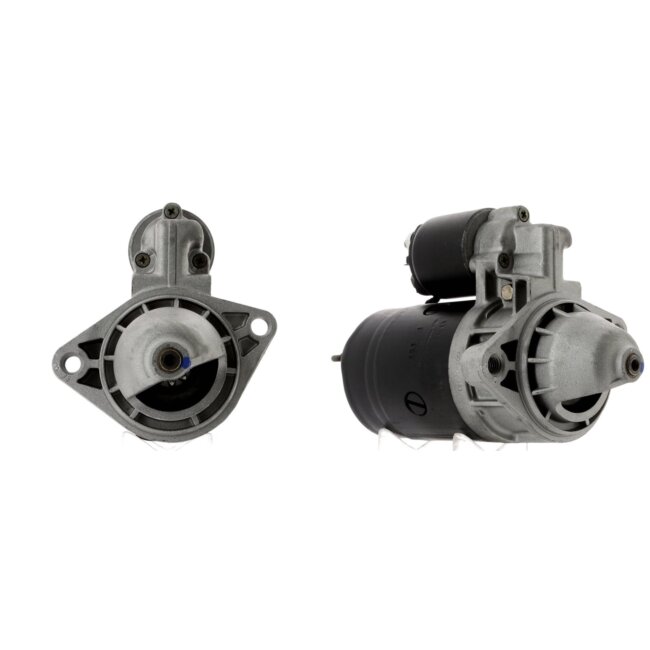 Démarreur Cevam 3472