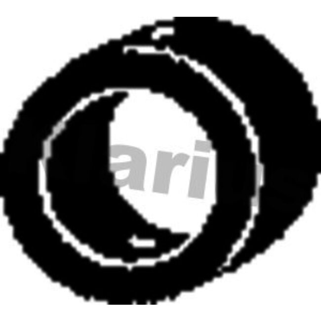 Joint Échappement Klarius 420138