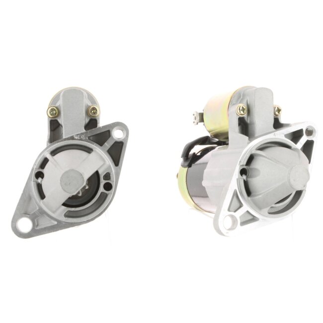 Démarreur Cevam 9686