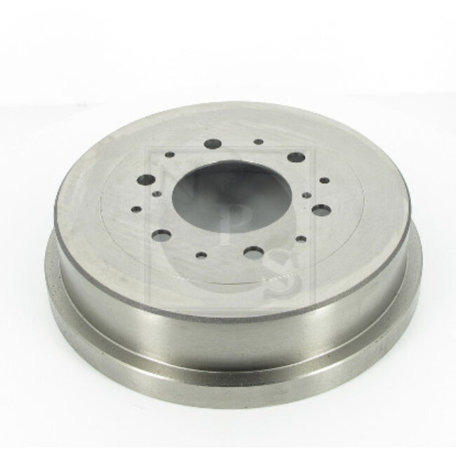 Tambour De Frein Nps T340a03
