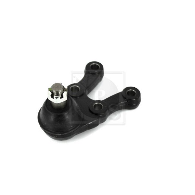 Rotule De Suspension Nps H420i30